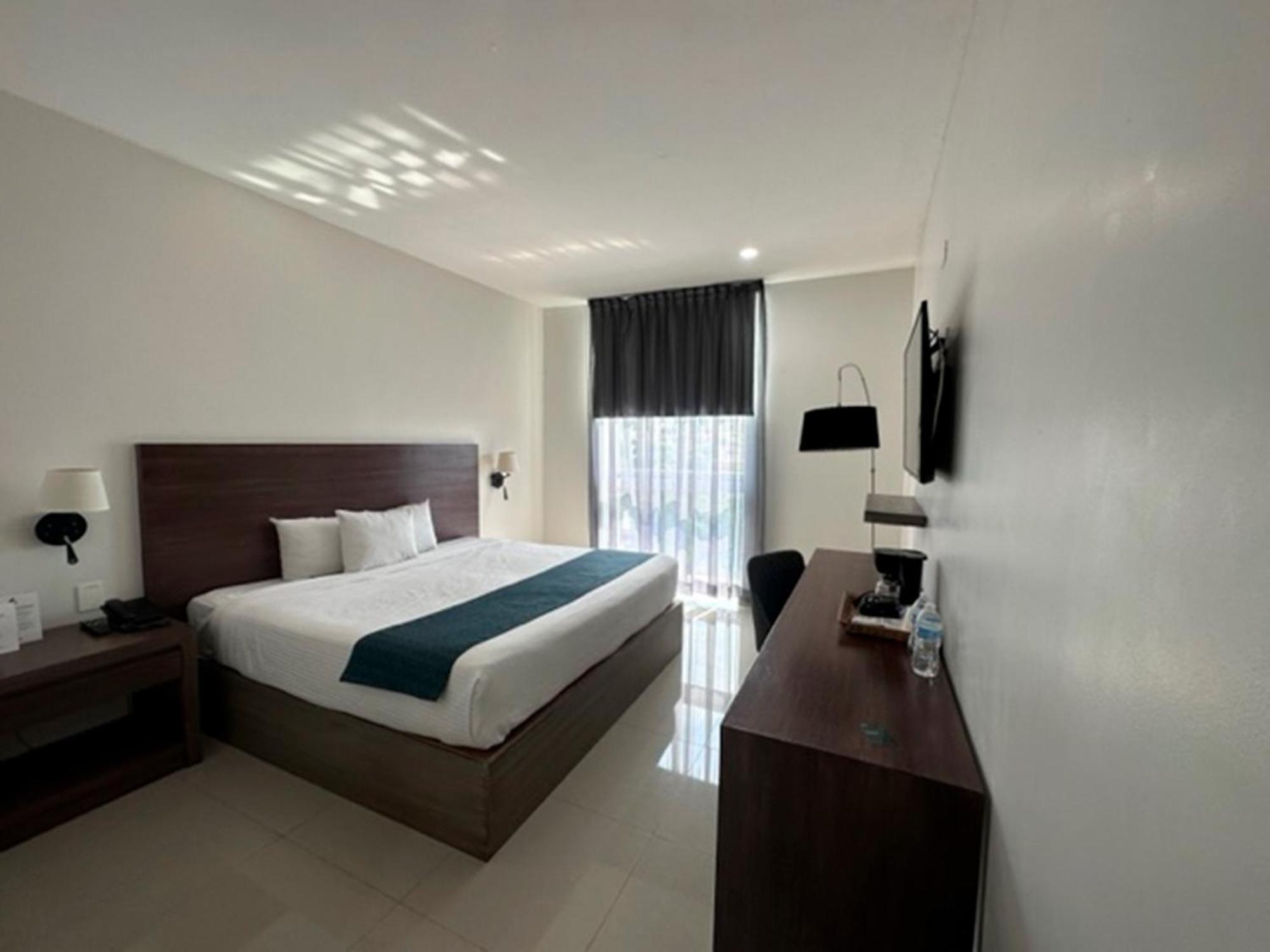 Inhouse Culiacán
